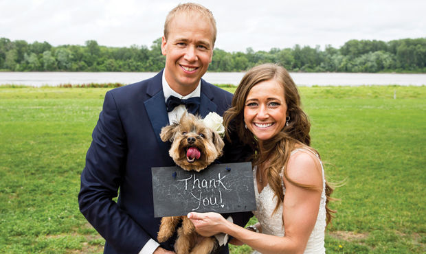 BB_jennifer-ryan-dog